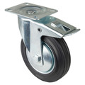 BS ROLLEN Transportrolle Art.-Nr. L420.B55.141 Produktbild