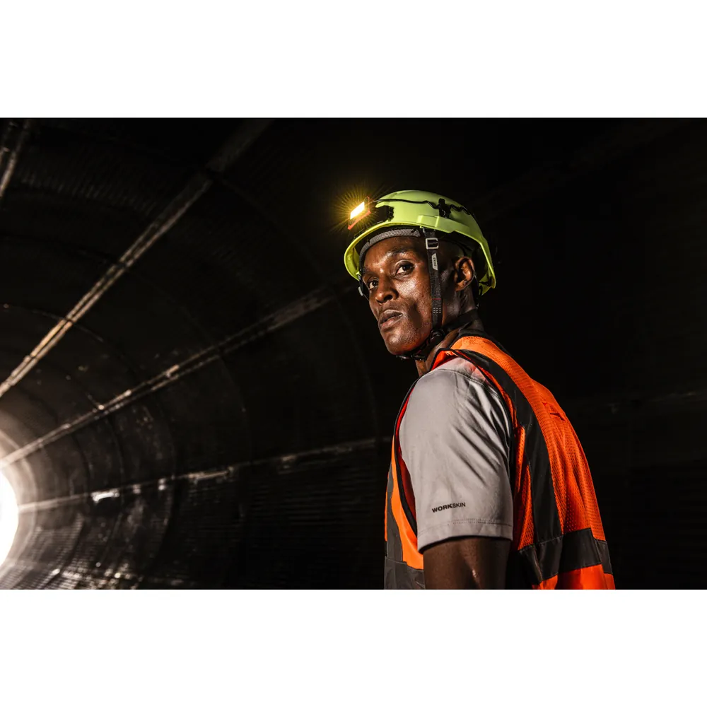 Milwaukee® L4BOLTHL Produktbild img2 L