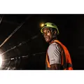 Milwaukee® L4BOLTHL Produktbild img2 S