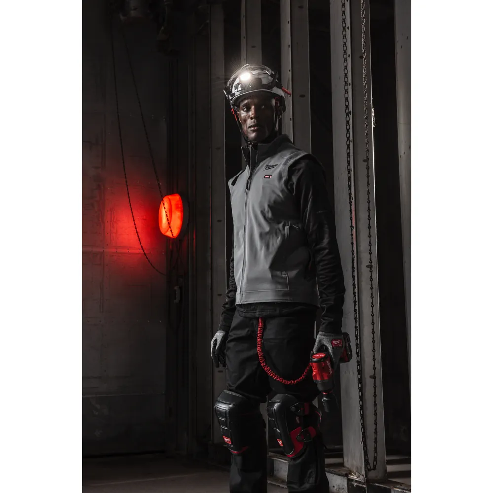 Milwaukee® L4BOLTHL Produktbild img4 L