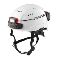 Milwaukee® L4BOLTHL Produktbild