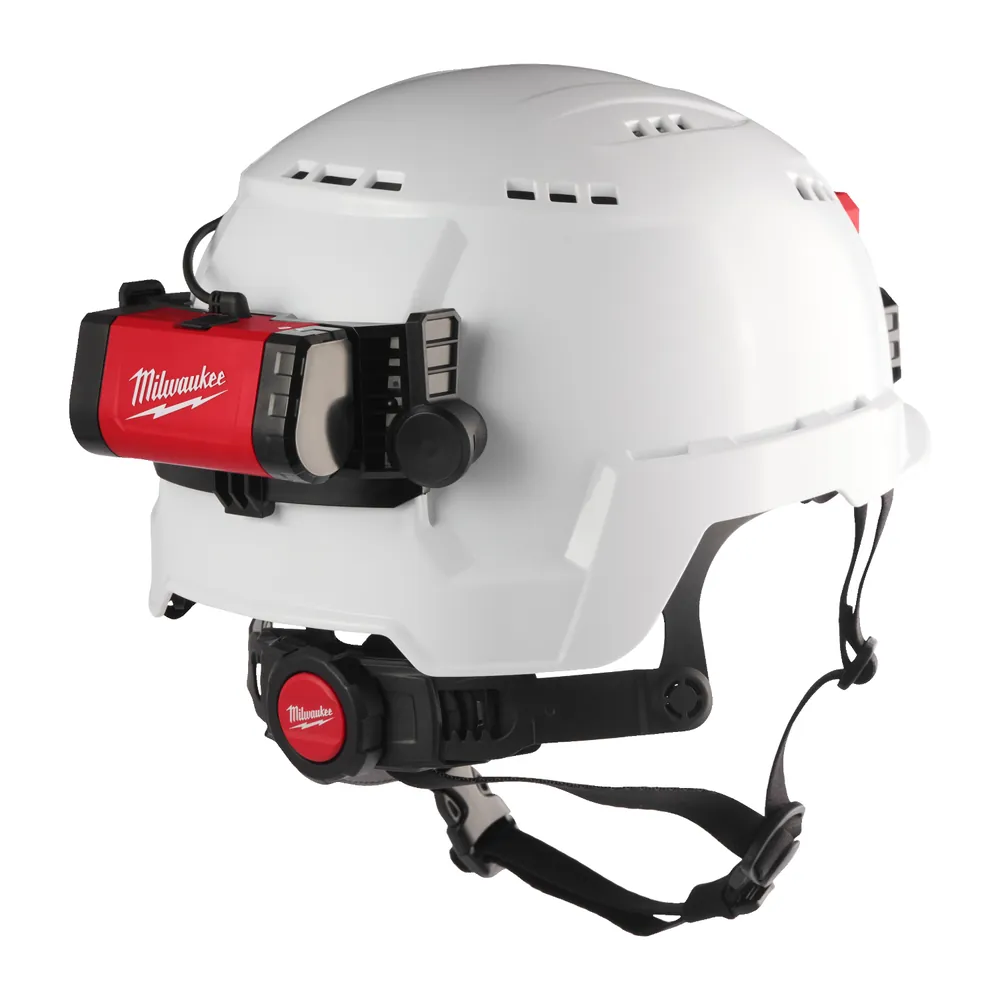 Milwaukee® L4BOLTHL Produktbild img5 L