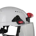 Milwaukee® L4BOLTHL Produktbild img6 S