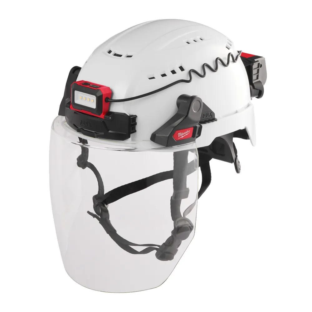 Milwaukee® L4BOLTHL Produktbild img9 L