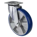 BS ROLLEN Schwerlast-Lenkrolle L600.B64 Produktbild