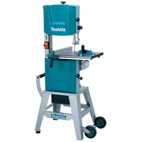 Produktbild von Makita® - Bandsäge