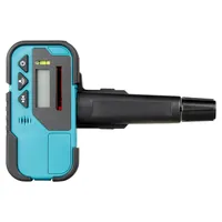 Produktbild von Makita® - Empfänger LR150