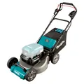 Produktbild von Makita® - Akku-Rasenmäher 36V
