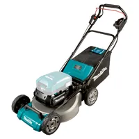 Produktbild von Makita® - Akku-Rasenmäher 36V