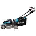 Makita Akku-Rasenmäher 40V Produktbild img2 S