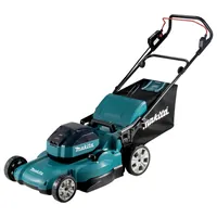 Makita Akku-Rasenmäher 64V Produktbild