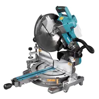 Produktbild von Makita® - Akku-Kapp-Gehrungssäge 40V