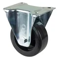 BS ROLLEN Transportgeräte-Bockrolle LSS410.C80 Produktbild img1 S