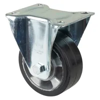 Produktbild von BS ROLLEN - Transportrolle Art.-Nr. LSS410.B80.125