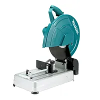 Produktbild von Makita® - Trennschleifmaschine 355mm
