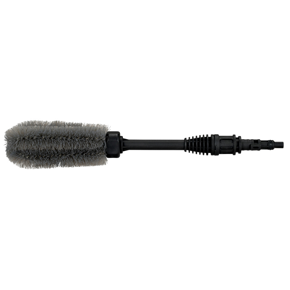 Makita® Felgenbürste Produktbild img1 L