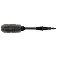 Makita® Felgenbürste Produktbild