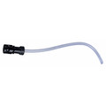 Makita® Wasserflaschenadapter Produktbild