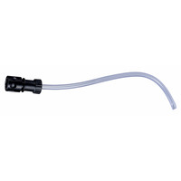 Makita® Wasserflaschenadapter Produktbild