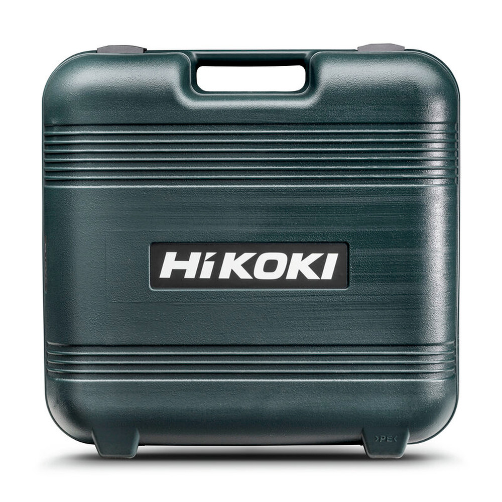 HiKOKI Oberfräse M12V2WSZ Produktbild img2 L