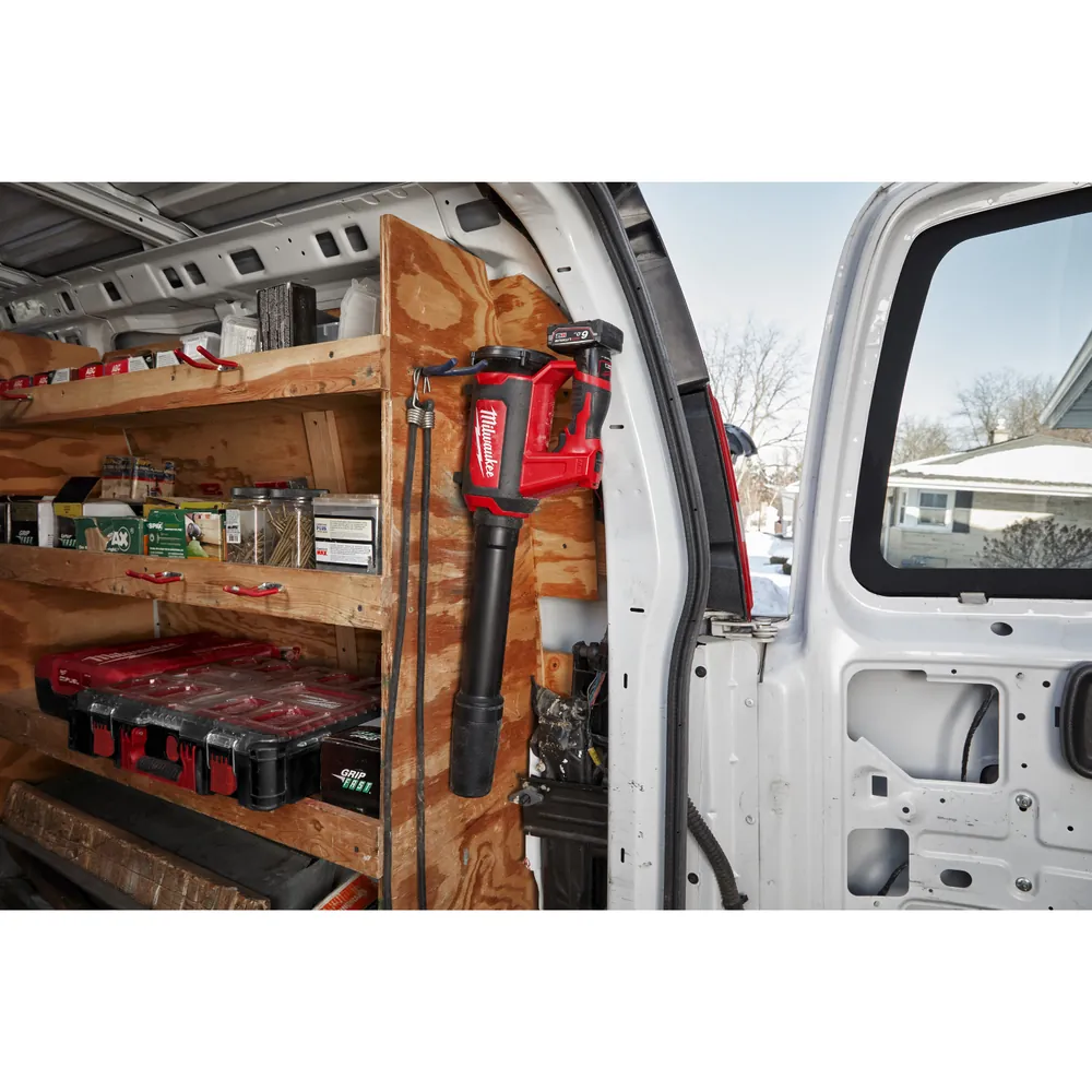 Milwaukee® M12BBL Produktbild img2 L