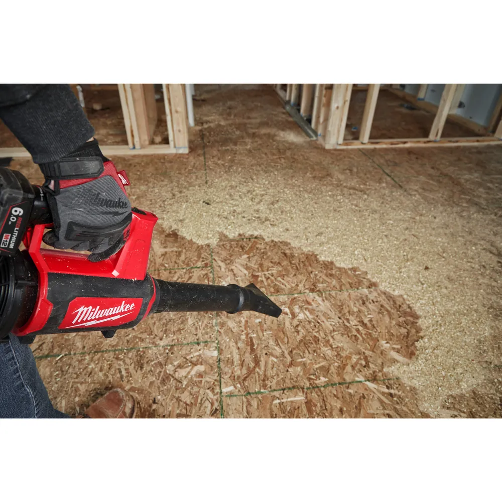Milwaukee® M12BBL Produktbild img4 L