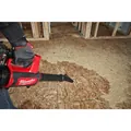 Milwaukee® M12BBL Produktbild img4 S