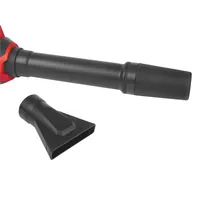 Milwaukee® M12BBL Produktbild