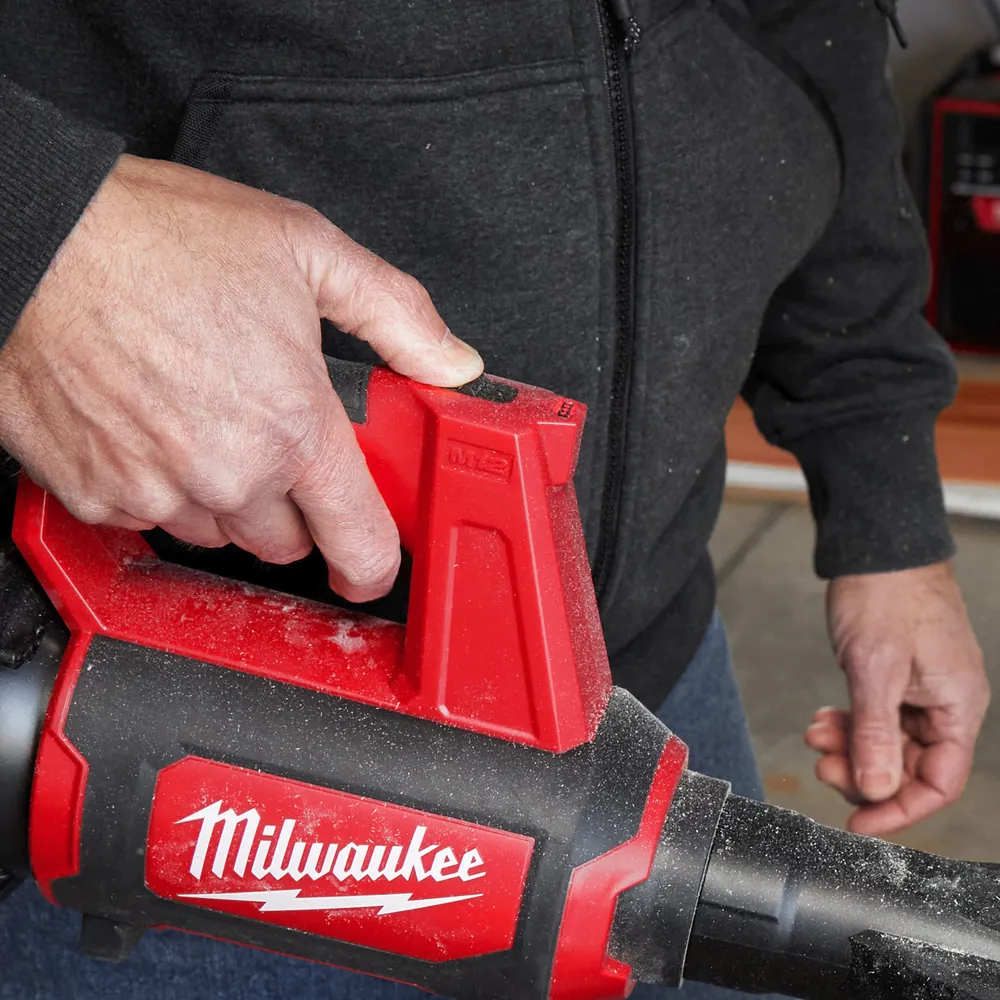 Milwaukee® M12BBL Produktbild img5 L