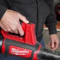 Milwaukee® M12BBL Produktbild img5 S