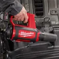 Milwaukee® M12BBL Produktbild img6 S