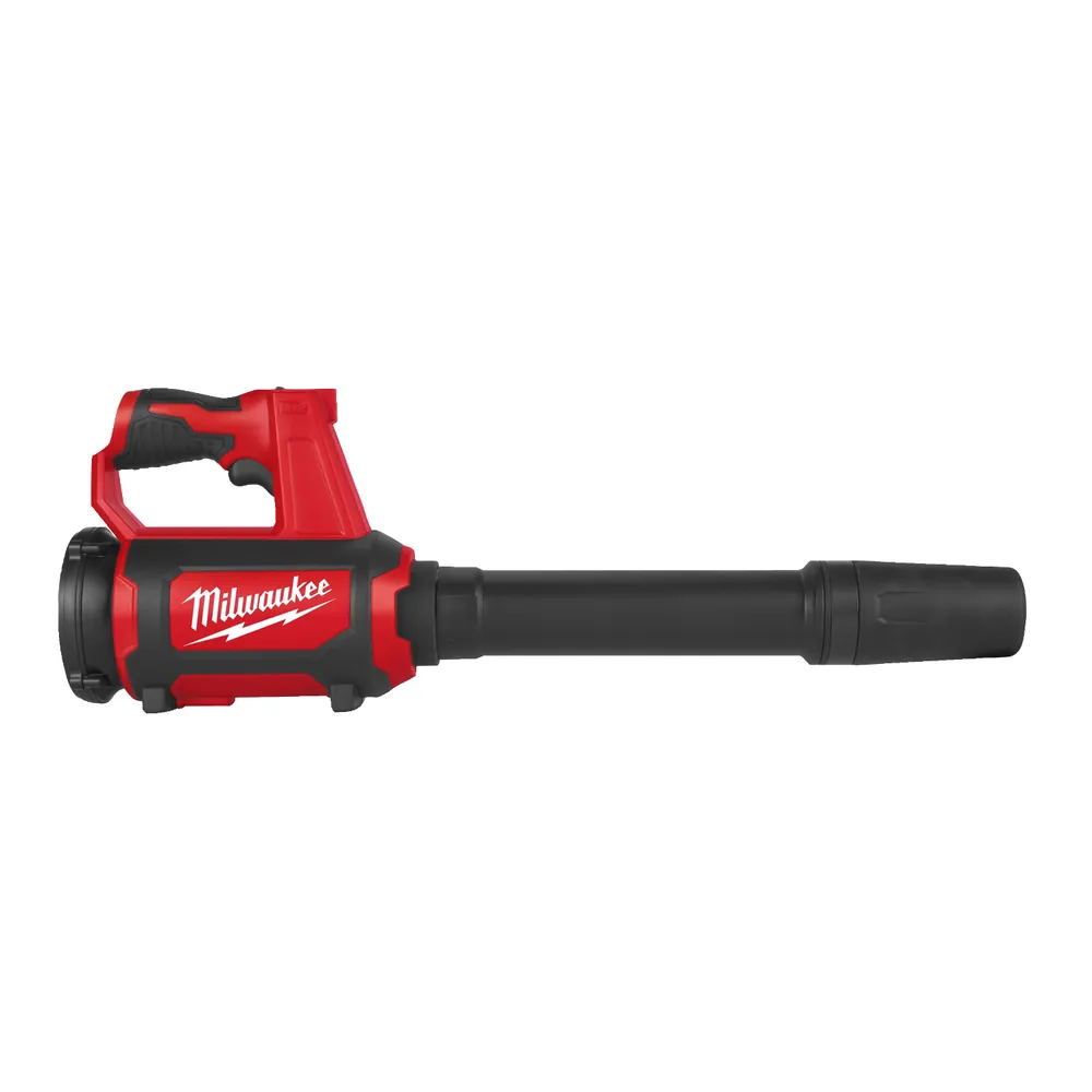 Milwaukee® M12BBL Produktbild img7 L