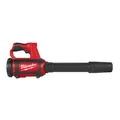 Milwaukee® M12BBL Produktbild img7 S