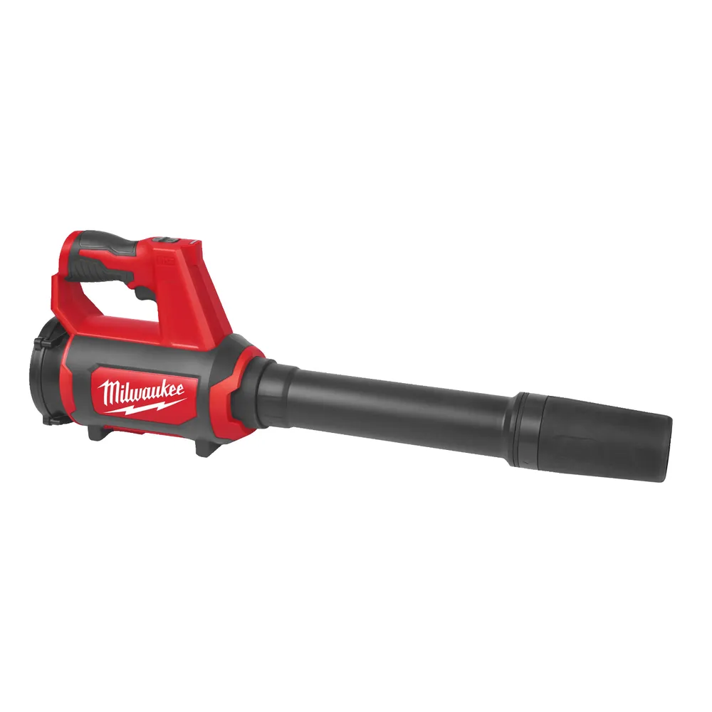 Milwaukee® M12BBL Produktbild img8 L