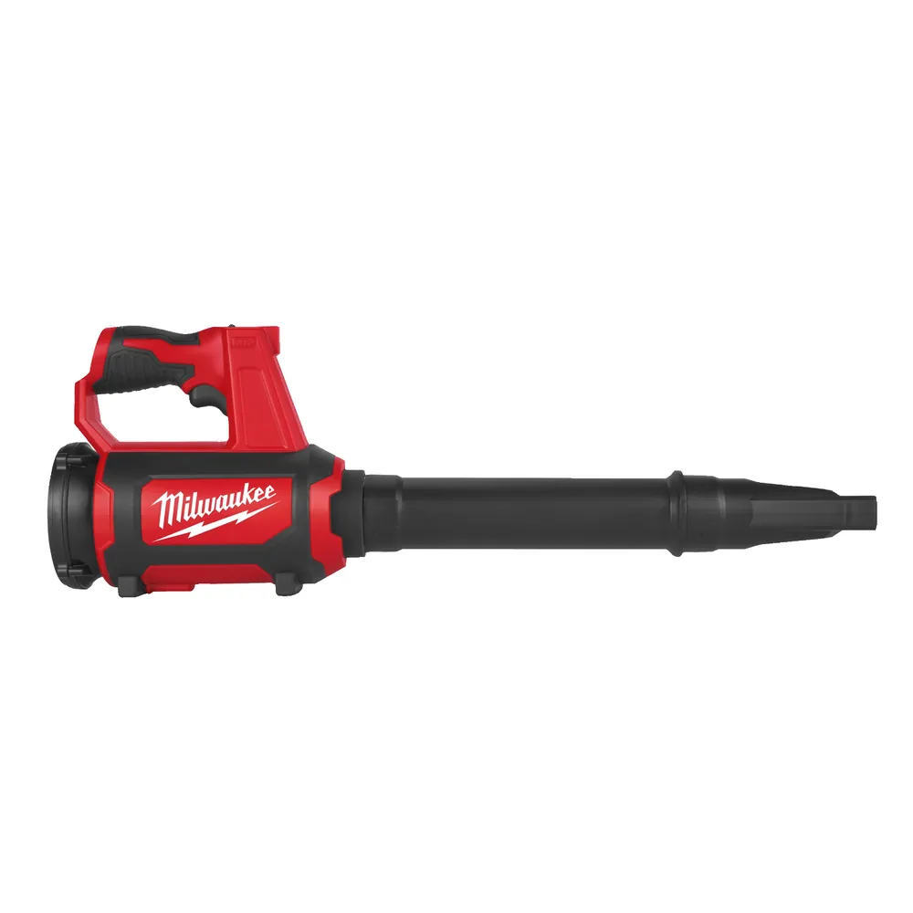 Milwaukee® M12BBL Produktbild img9 L