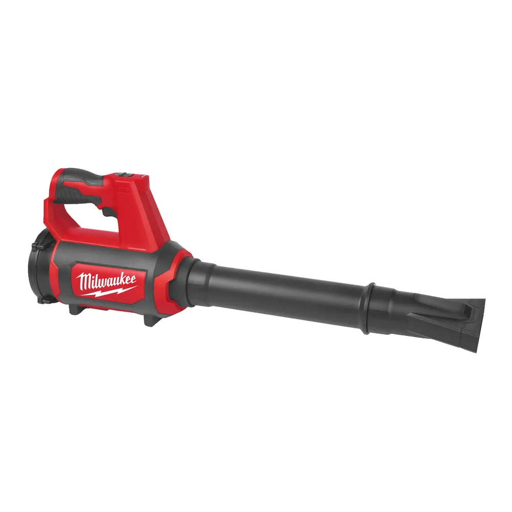 Milwaukee® M12BBL Produktbild img10 L