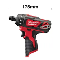 Milwaukee® M12BD Produktbild