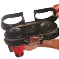 Milwaukee® M12BS Produktbild img7 S
