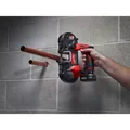 Milwaukee® M12BS Produktbild img3 S