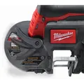 Milwaukee® M12BS Produktbild img1 S