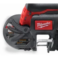 Milwaukee® M12BS Produktbild
