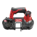 Milwaukee® M12BS Produktbild img6 S
