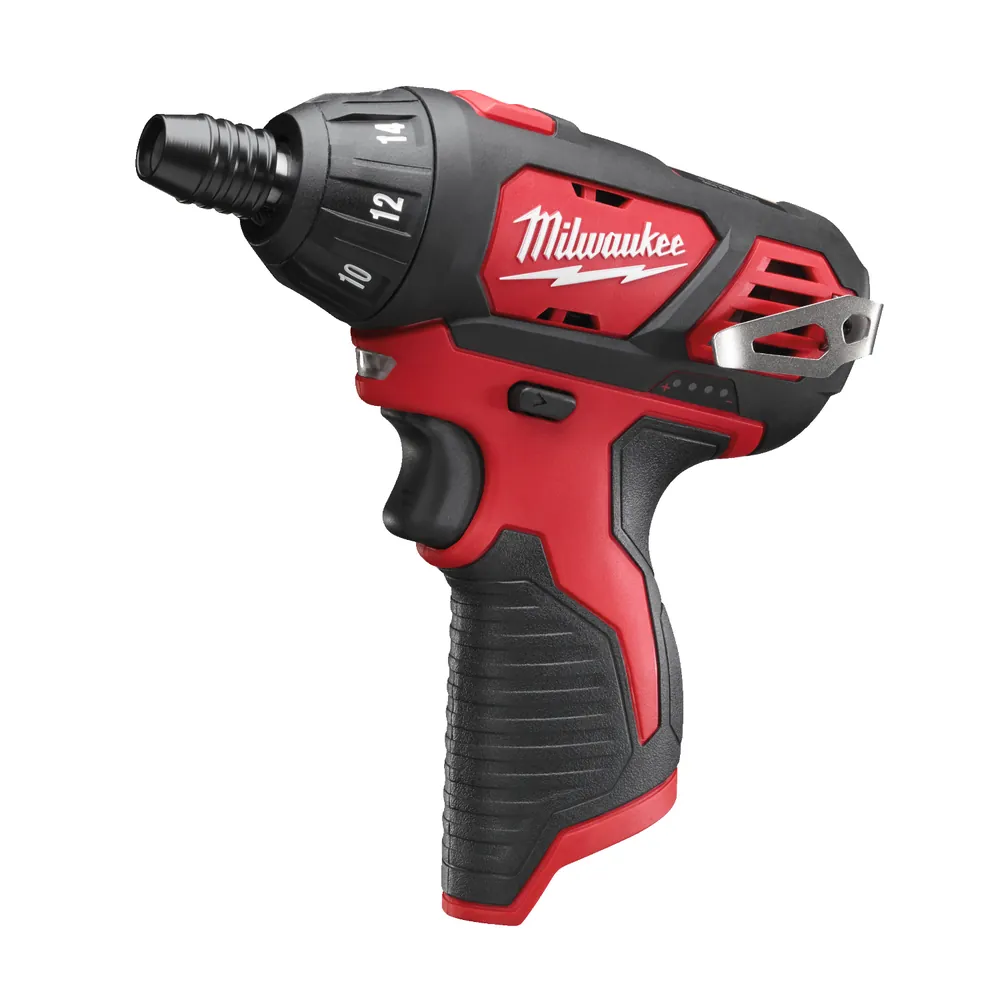 Milwaukee® M12BSD Produktbild img6 L