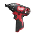 Milwaukee® M12BSD Produktbild img6 S