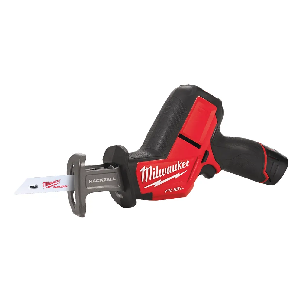 Milwaukee® M12CHZ Produktbild img8 L