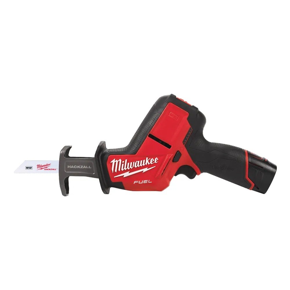 Milwaukee® M12CHZ Produktbild img9 L
