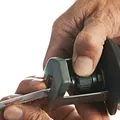 Milwaukee® M12CHZ Produktbild img1 S