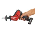 Milwaukee® M12CHZ Produktbild img4 S