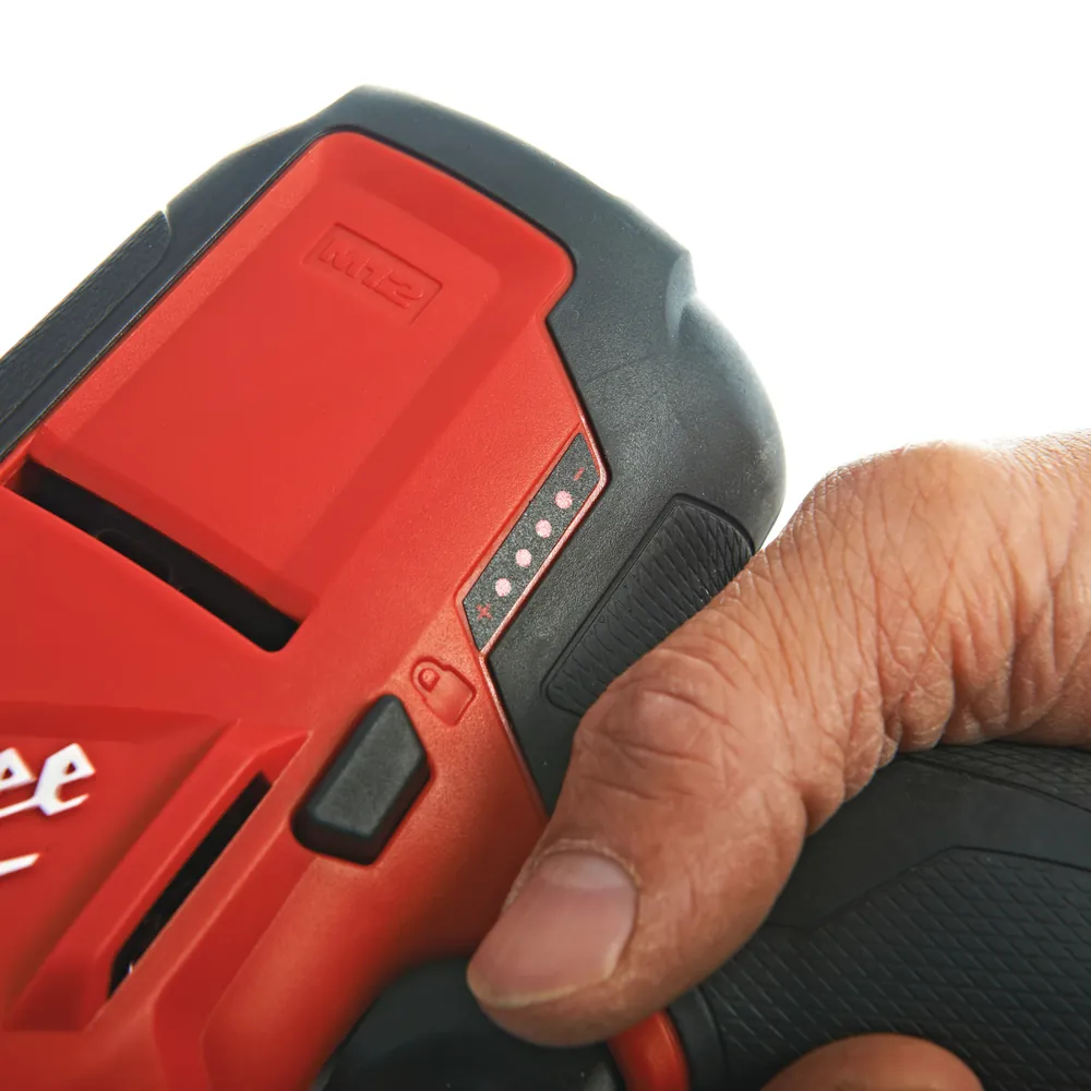 Milwaukee® M12CHZ Produktbild img5 L