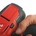 Milwaukee® M12CHZ Produktbild img5 S
